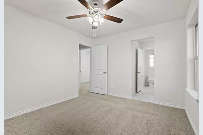 2221 Crockett Way, Anna, TX 75409 - Photo 26