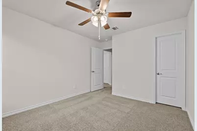 2221 Crockett Way, Anna, TX 75409 - Photo 28