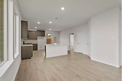 2221 Crockett Way, Anna, TX 75409 - Photo 8