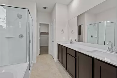 2221 Crockett Way, Anna, TX 75409 - Photo 16