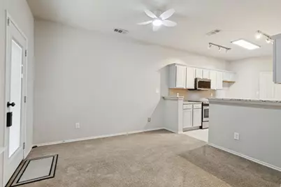 9809 Rockwall Road, Plano, TX 75025 - Photo 10