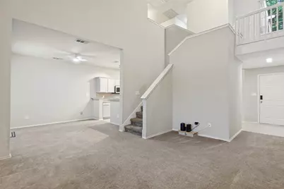 9809 Rockwall Road, Plano, TX 75025 - Photo 6