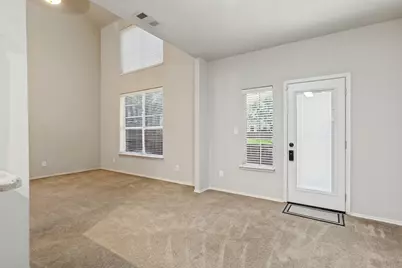 9809 Rockwall Road, Plano, TX 75025 - Photo 8