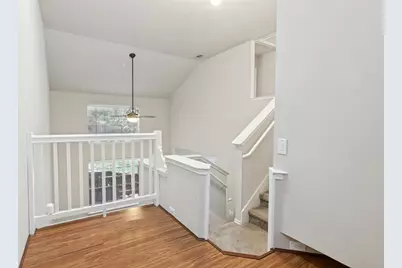 9809 Rockwall Road, Plano, TX 75025 - Photo 18