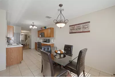 1228 Candler Drive, Lancaster, TX 75134 - Photo 10