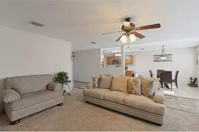 1228 Candler Drive, Lancaster, TX 75134 - Photo 6