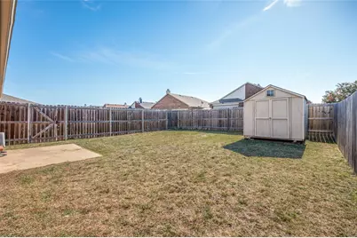 1228 Candler Drive, Lancaster, TX 75134 - Photo 24