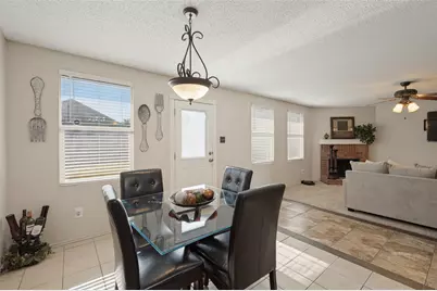 1228 Candler Drive, Lancaster, TX 75134 - Photo 12