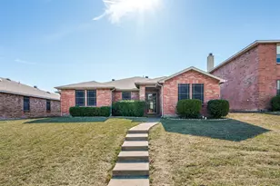 1228 Candler Dr, Lancaster, TX 75134 - Photo 1