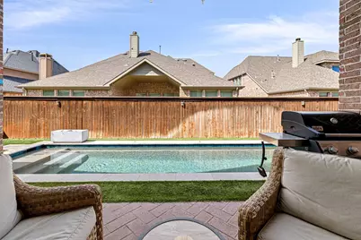 1405 Grassland Drive, Celina, TX 75009 - Photo 30