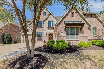 1405 Grassland Drive, Celina, TX 75009 - Photo 34