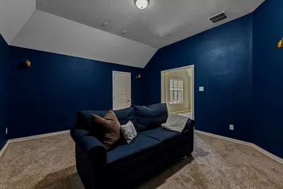 1405 Grassland Drive, Celina, TX 75009 - Photo 28