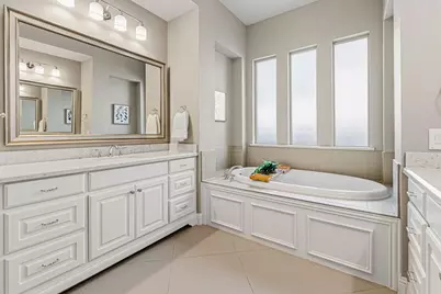 1405 Grassland Drive, Celina, TX 75009 - Photo 20