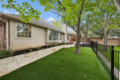 2631 Creekside Way, Highland Village, TX 75077 - Photo 24
