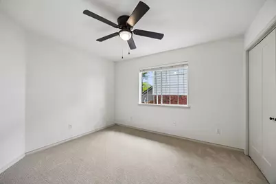 2631 Creekside Way, Highland Village, TX 75077 - Photo 20