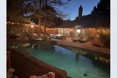 5229 Brettenmeadow Drive, Grapevine, TX 76051 - Photo 38