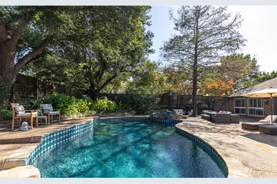 5229 Brettenmeadow Drive, Grapevine, TX 76051 - Photo 28