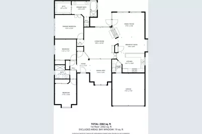 5229 Brettenmeadow Drive, Grapevine, TX 76051 - Photo 40