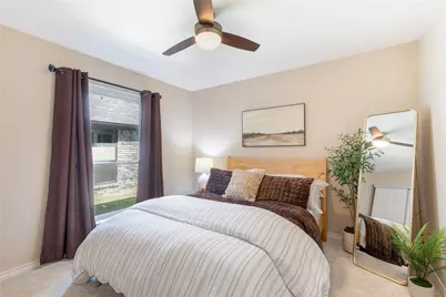 5229 Brettenmeadow Drive, Grapevine, TX 76051 - Photo 24