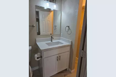 504 White Oak Lane, Burleson, TX 76028 - Photo 4