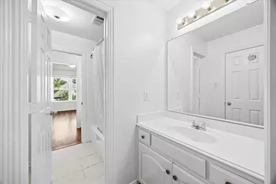 4537 Jenkins Drive, Plano, TX 75024 - Photo 32