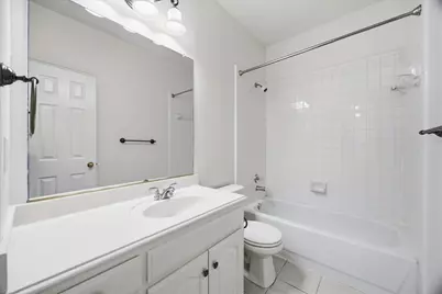 4537 Jenkins Drive, Plano, TX 75024 - Photo 20