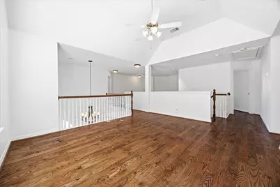 4537 Jenkins Drive, Plano, TX 75024 - Photo 22