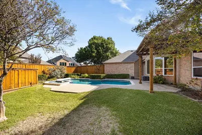 4537 Jenkins Drive, Plano, TX 75024 - Photo 38