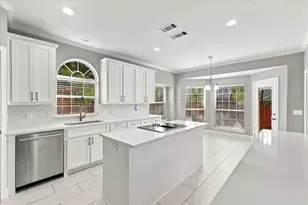 807 Woodside Ct, Highland Village, TX 75077 - Photo 6