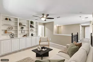 807 Woodside Ct, Highland Village, TX 75077 - Photo 18