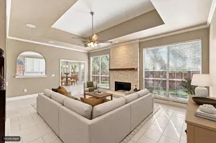 807 Woodside Ct, Highland Village, TX 75077 - Photo 12
