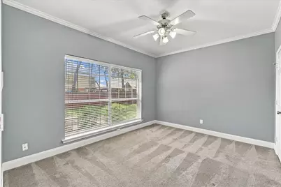 807 Woodside Court, Highland Village, TX 75077 - Photo 14