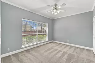 807 Woodside Ct, Highland Village, TX 75077 - Photo 14
