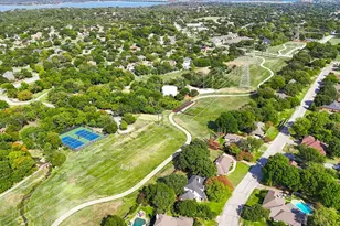 807 Woodside Ct, Highland Village, TX 75077 - Photo 34
