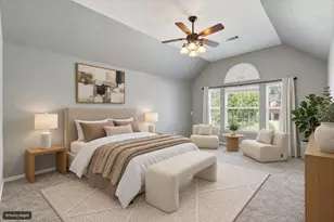 807 Woodside Ct, Highland Village, TX 75077 - Photo 20