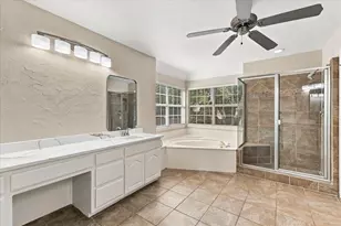 807 Woodside Ct, Highland Village, TX 75077 - Photo 24