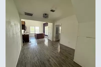 312 Poplar Street, Italy, TX 76651 - Photo 14