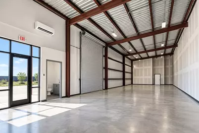 16417 Fm 548, Forney, TX 75126 - Photo 2