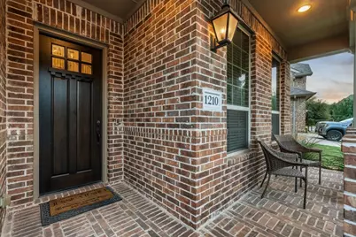 1210 Skyflower Lane, Celina, TX 75009 - Photo 2