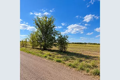 Lot 1 Morgan Road, Italy, TX 76651 - Photo 4