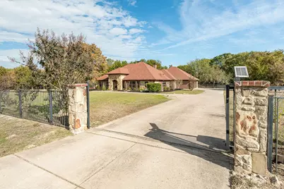 1455 Rabbit Run Road, Anna, TX 75409 - Photo 2