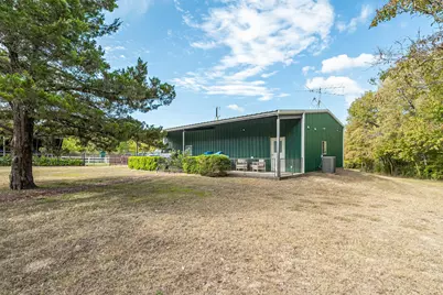 1455 Rabbit Run Road, Anna, TX 75409 - Photo 34