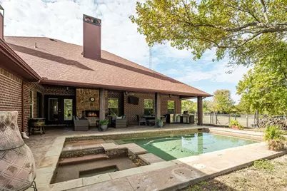 1455 Rabbit Run Road, Anna, TX 75409 - Photo 30