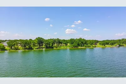 11120 S US Highway 287, Kerens, TX 75144 - Photo 22