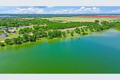 11120 S US Highway 287, Kerens, TX 75144 - Photo 26