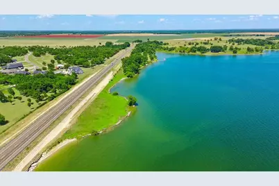 11120 S US Highway 287, Kerens, TX 75144 - Photo 24