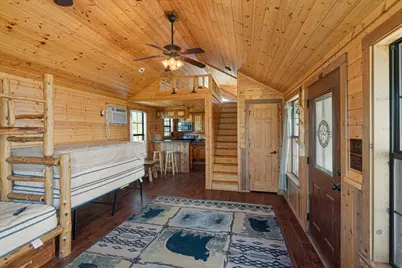 11120 S US Highway 287, Kerens, TX 75144 - Photo 6
