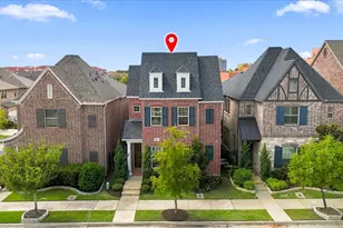 564 Courtyard Ln, Irving, TX 75039 - Photo 1
