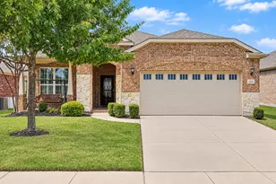 3214 Castaway Ln, Frisco, TX 75036 - Photo 1