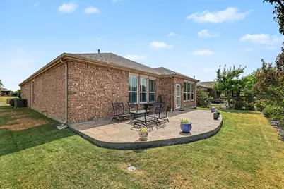 3214 Castaway Lane, Frisco, TX 75036 - Photo 22
